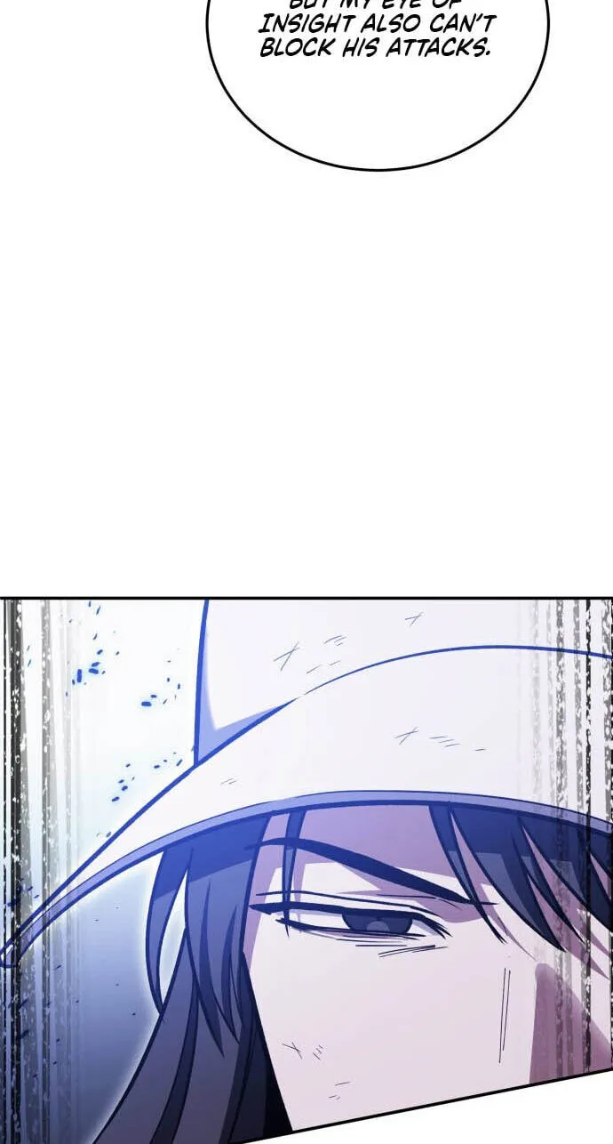 Read Life of a Quack Healer EN Manga Online