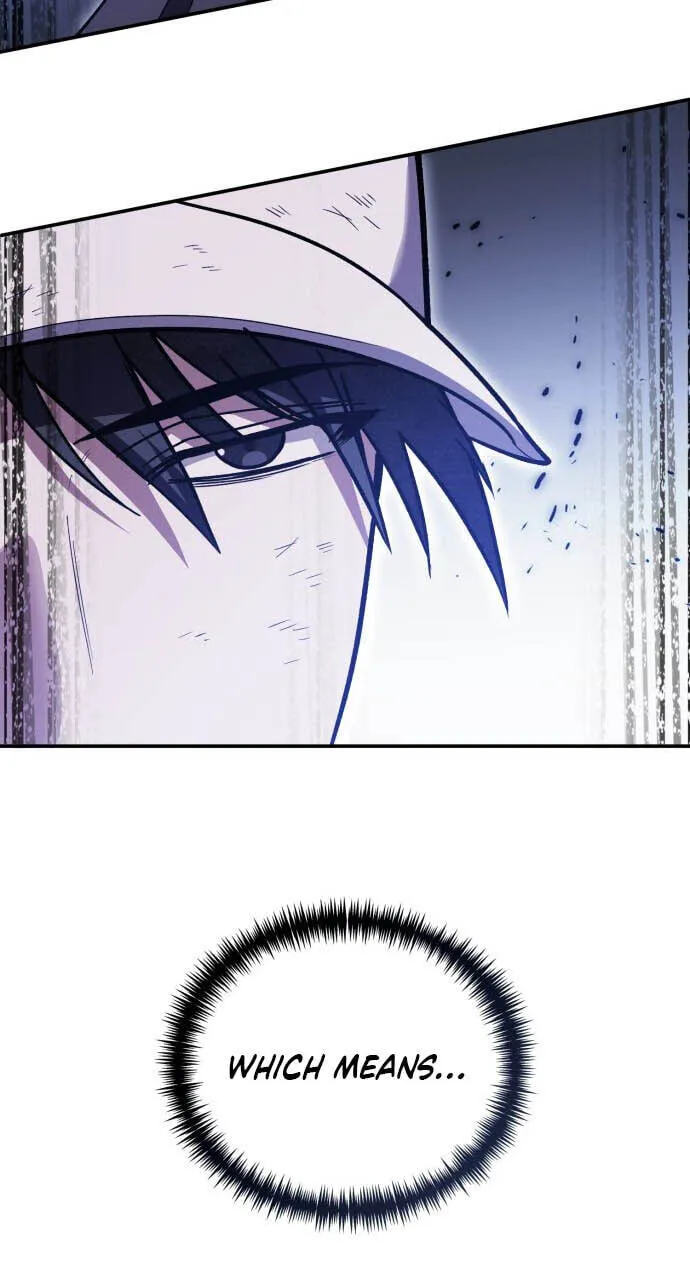Read Life of a Quack Healer EN Manga Online
