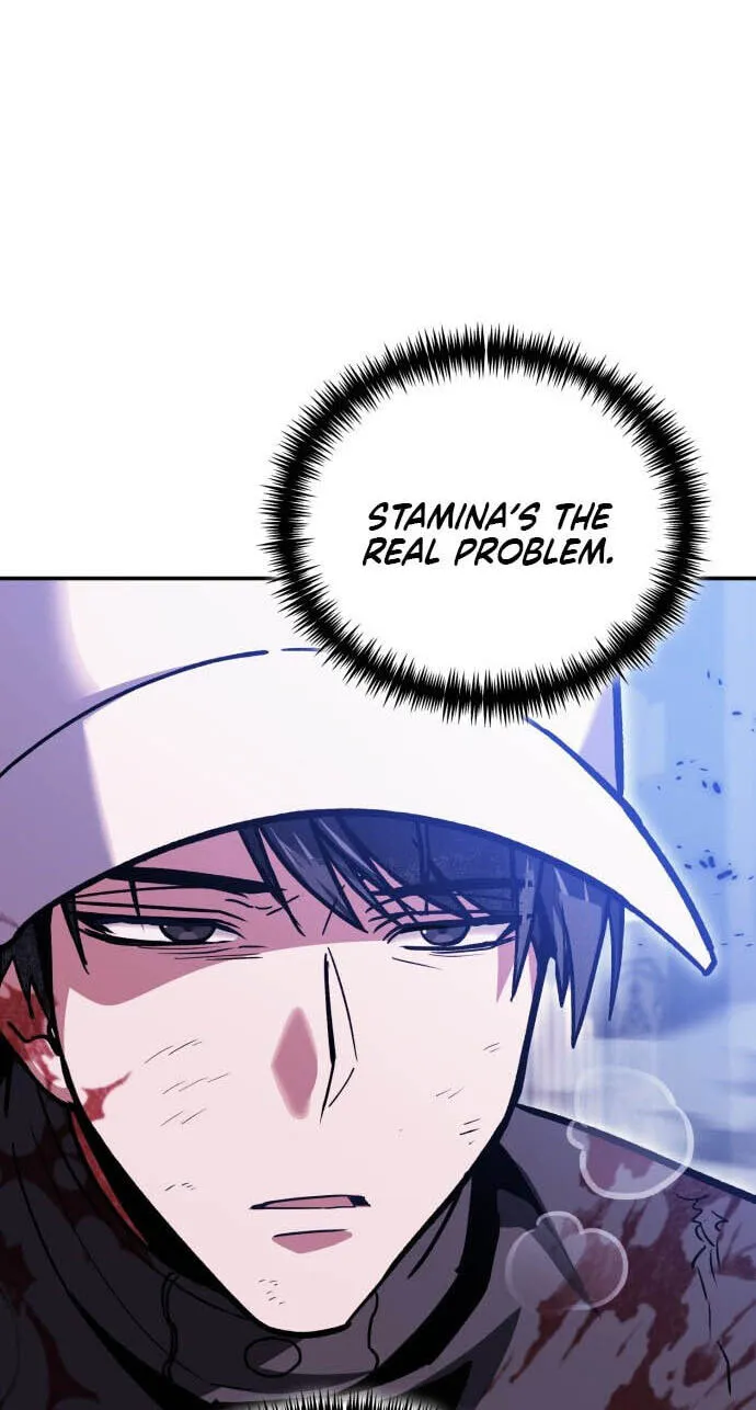 Read Life of a Quack Healer EN Manga Online