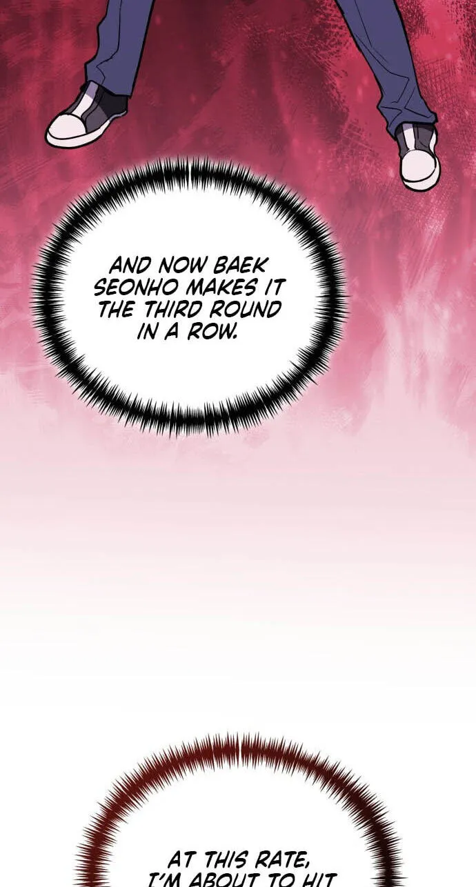 Read Life of a Quack Healer EN Manga Online