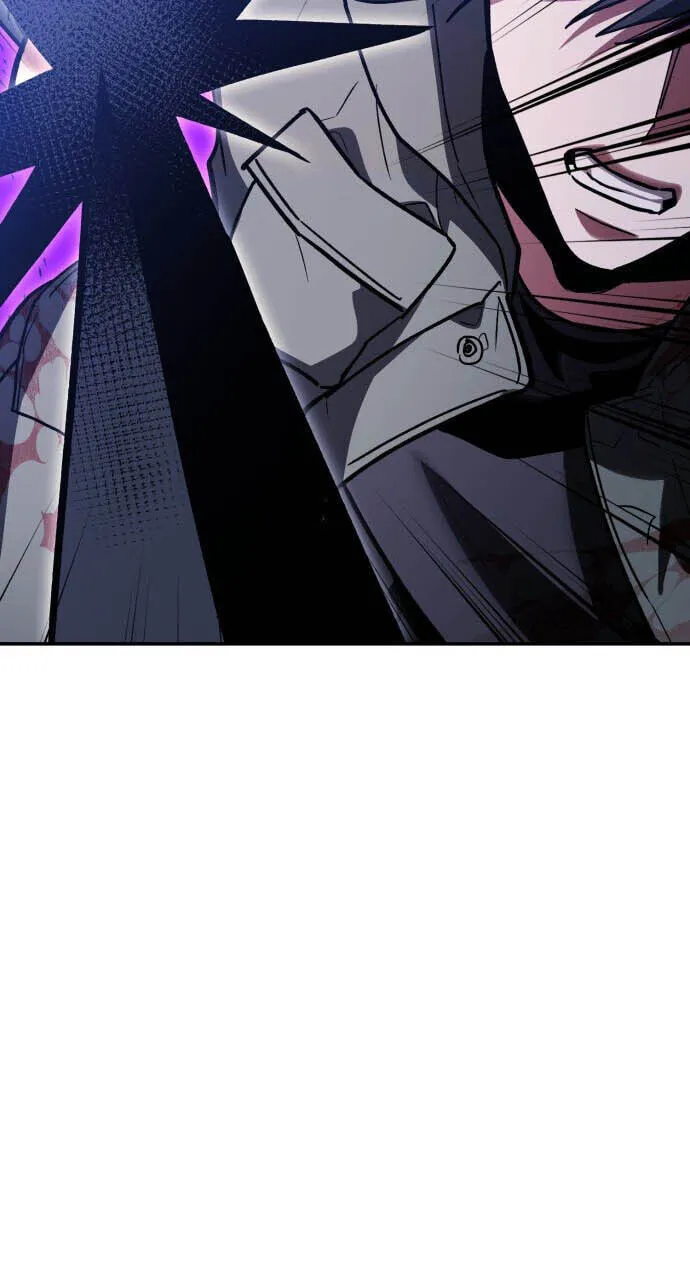 Read Life of a Quack Healer EN Manga Online