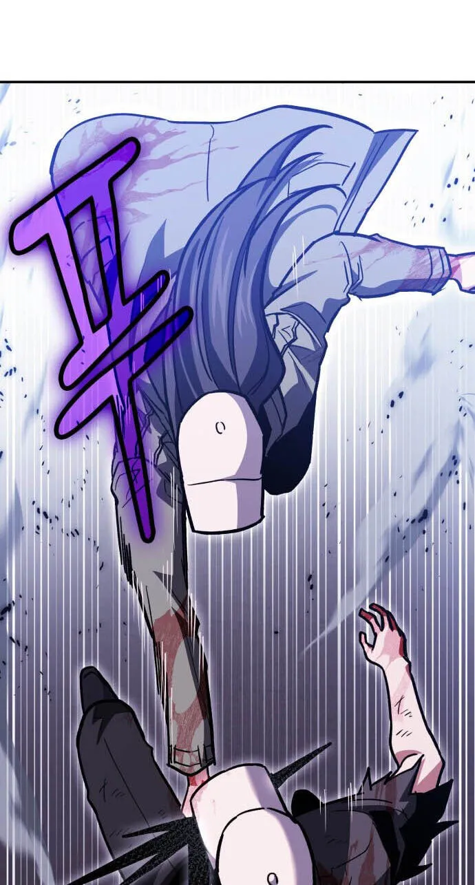 Read Life of a Quack Healer EN Manga Online