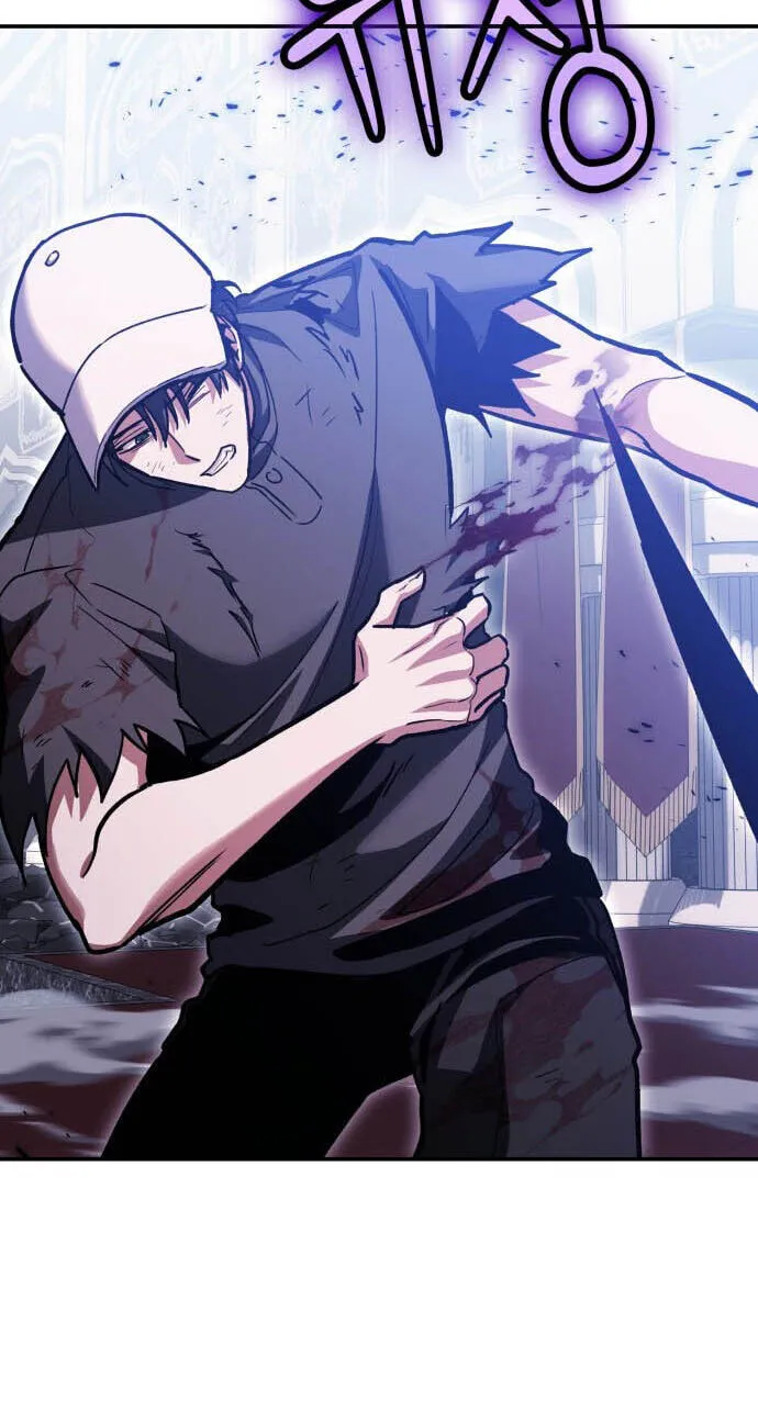 Read Life of a Quack Healer EN Manga Online