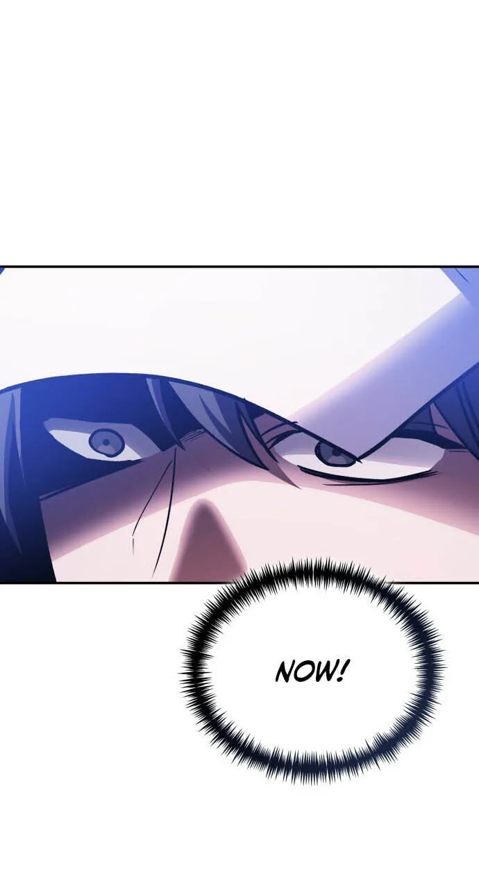 Read Life of a Quack Healer EN Manga Online