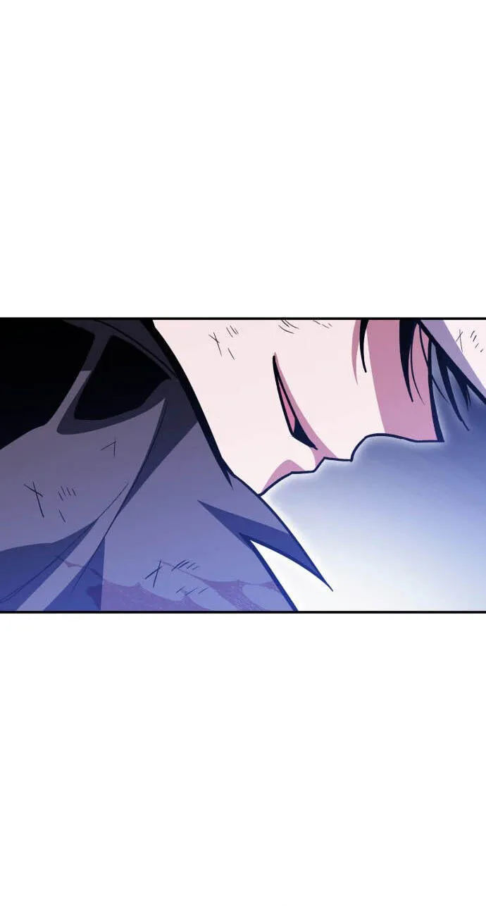Read Life of a Quack Healer EN Manga Online