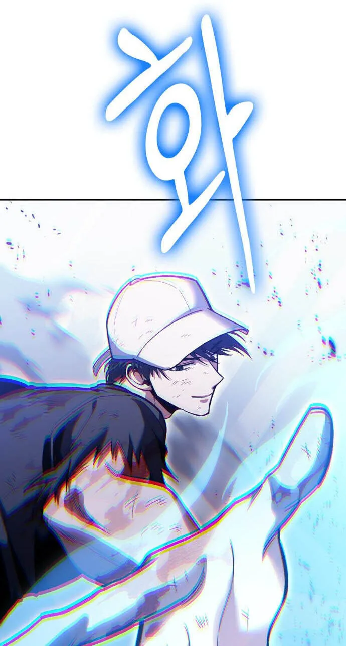 Read Life of a Quack Healer EN Manga Online
