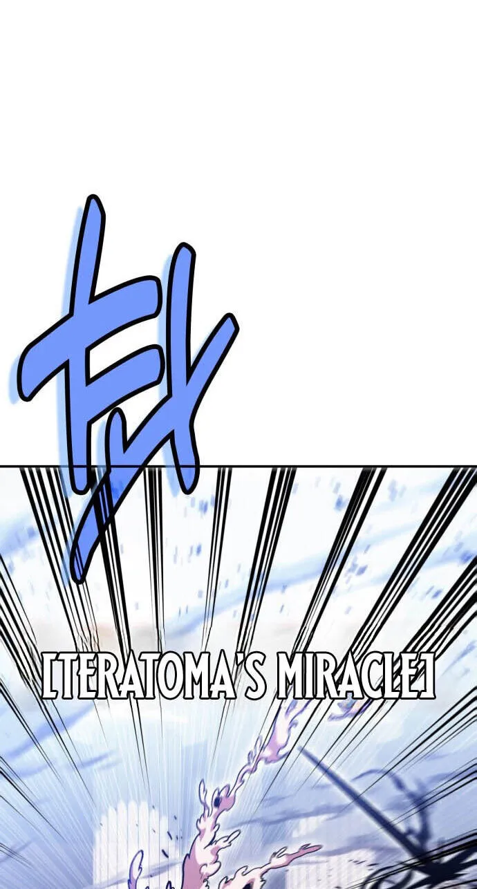 Read Life of a Quack Healer EN Manga Online