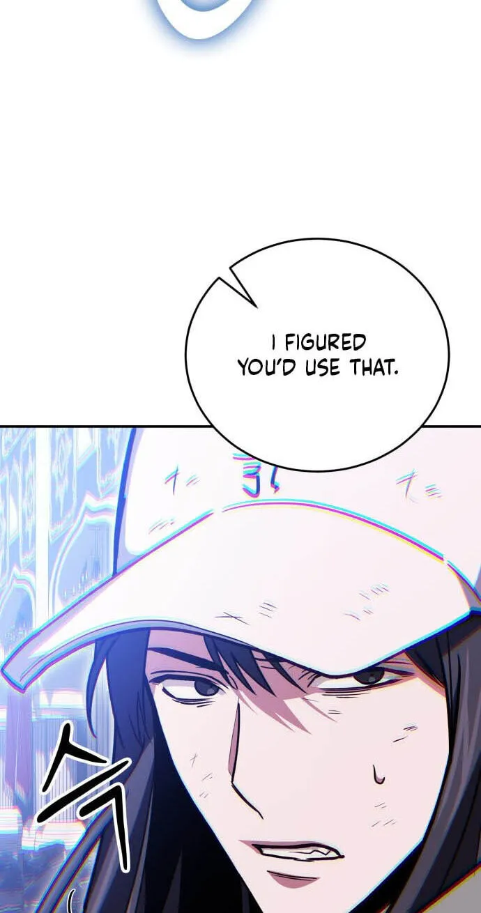 Read Life of a Quack Healer EN Manga Online