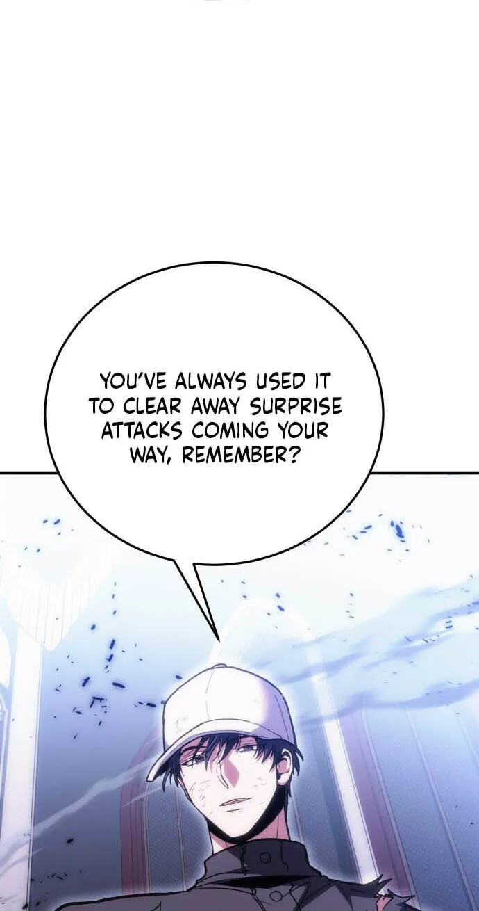 Read Life of a Quack Healer EN Manga Online