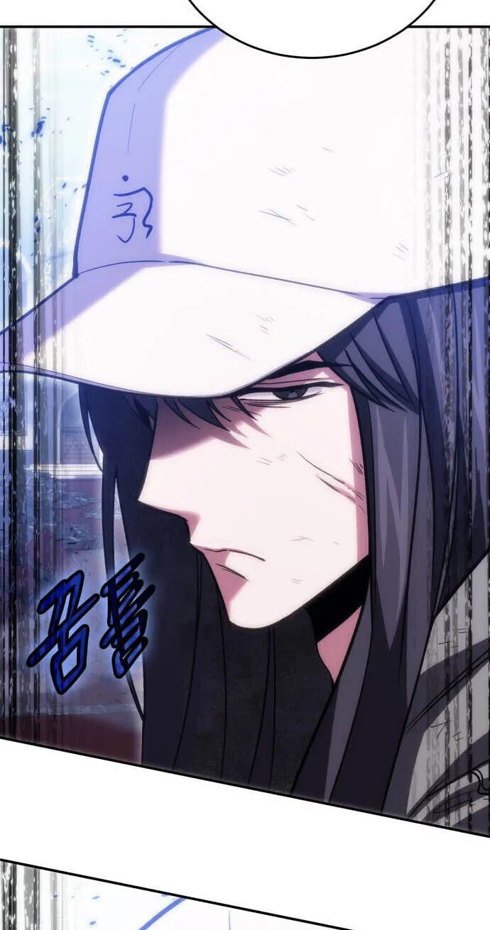 Read Life of a Quack Healer EN Manga Online