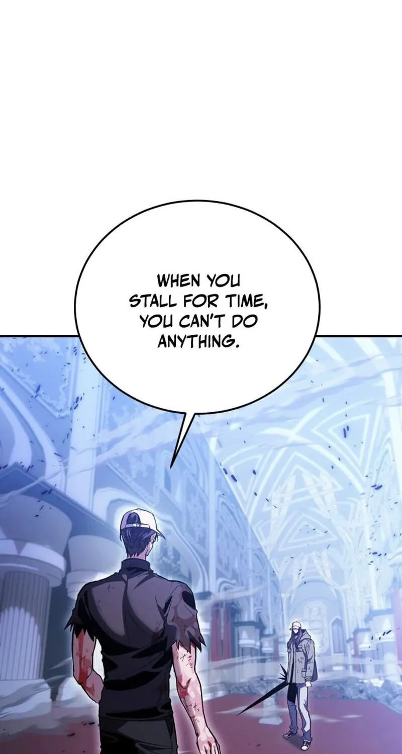 Read Life of a Quack Healer EN Manga Online