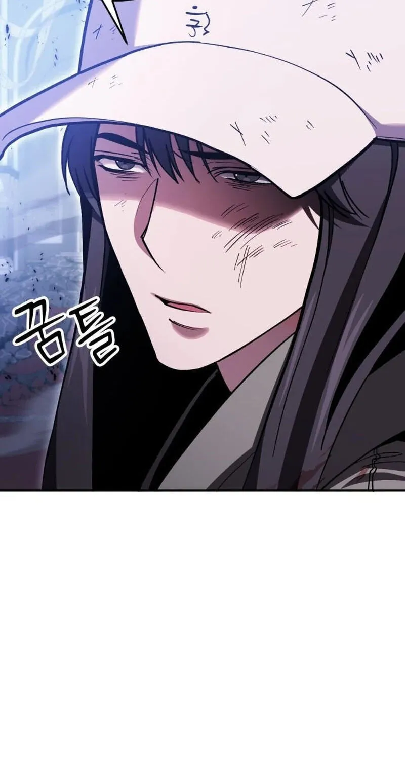 Read Life of a Quack Healer EN Manga Online