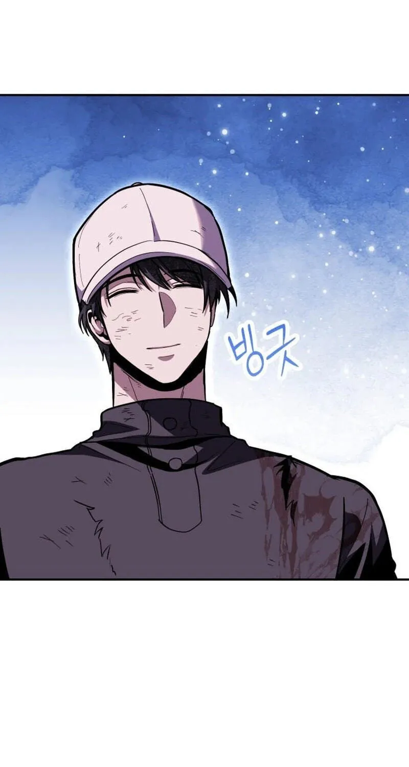 Read Life of a Quack Healer EN Manga Online