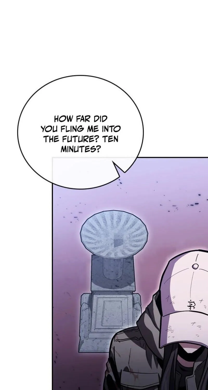 Read Life of a Quack Healer EN Manga Online