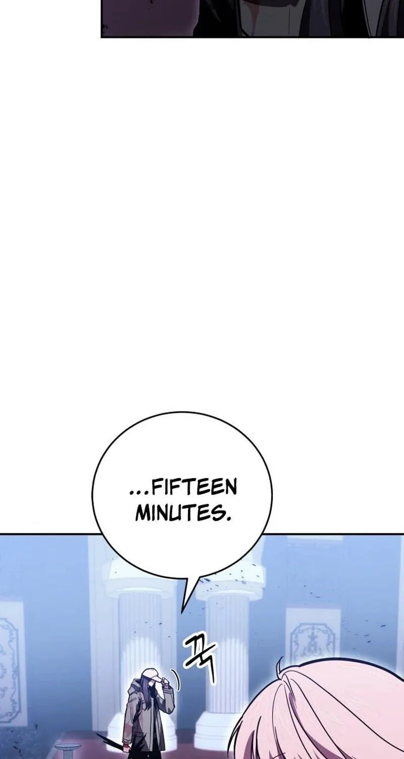 Read Life of a Quack Healer EN Manga Online