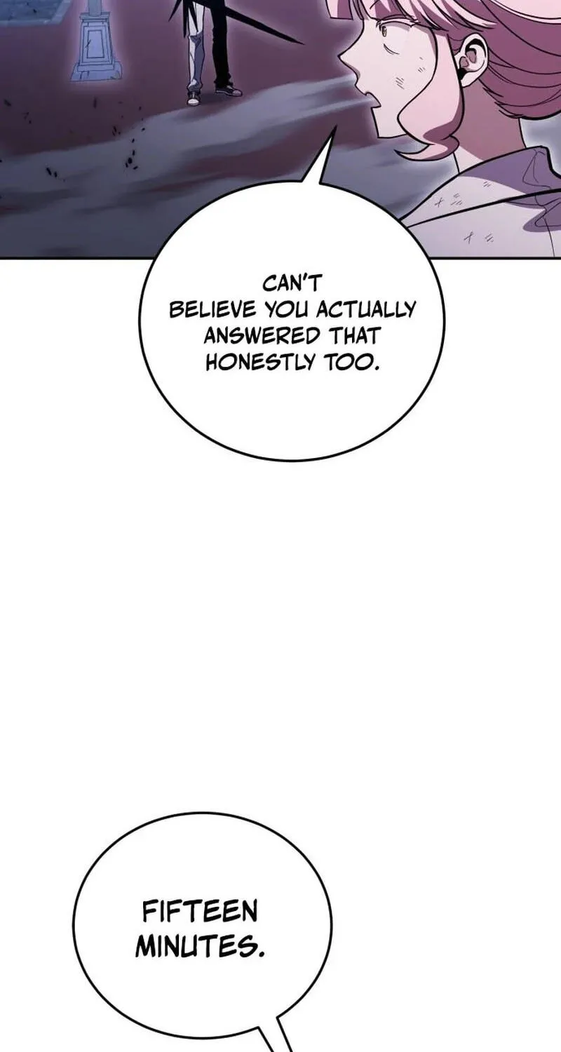 Read Life of a Quack Healer EN Manga Online