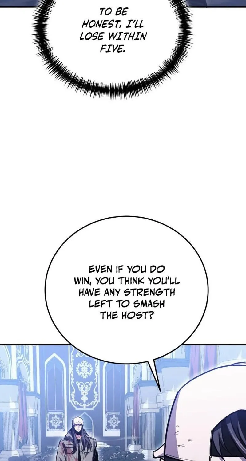 Read Life of a Quack Healer EN Manga Online