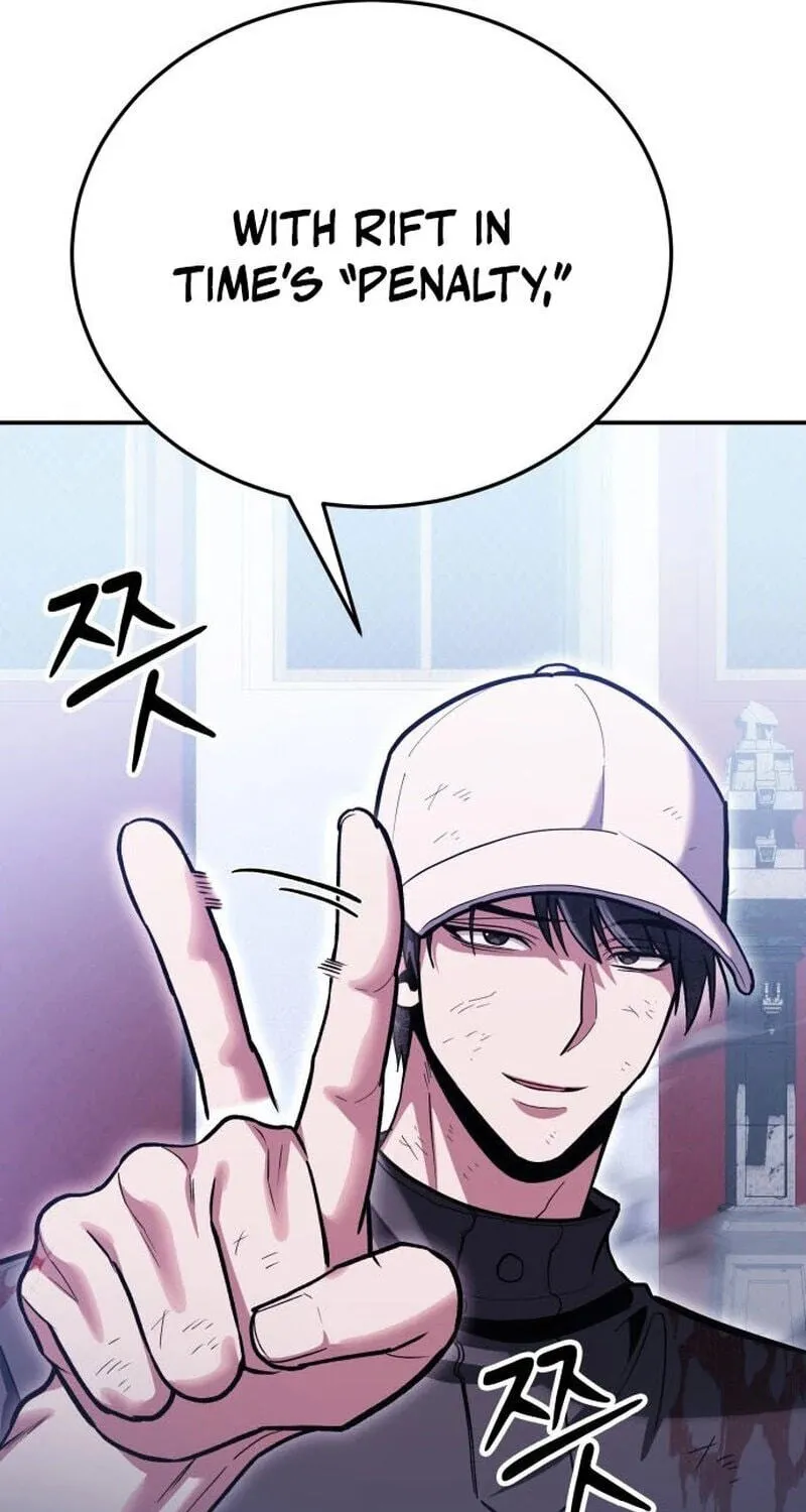Read Life of a Quack Healer EN Manga Online