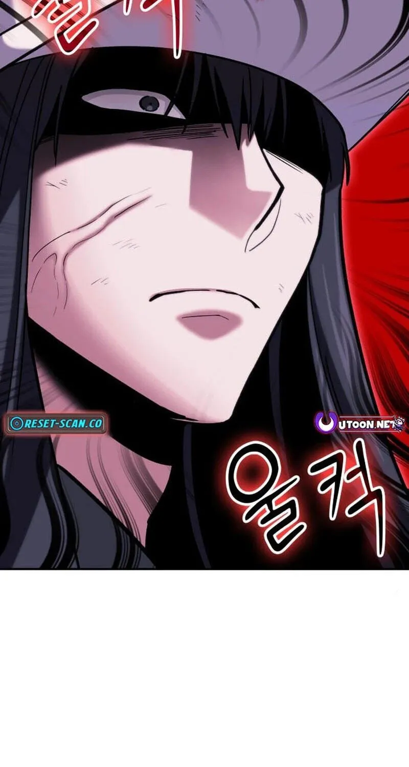 Read Life of a Quack Healer EN Manga Online