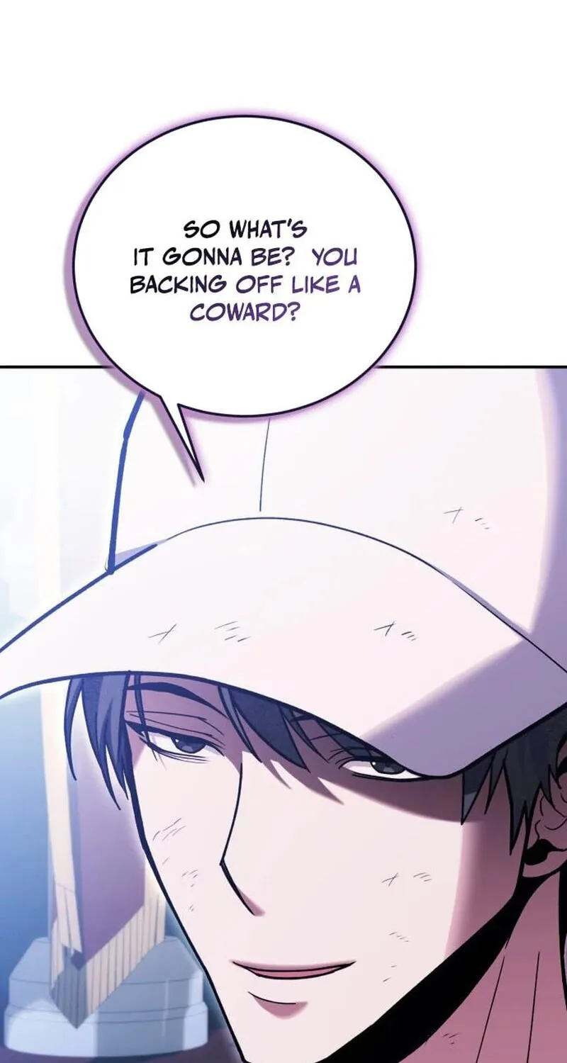Read Life of a Quack Healer EN Manga Online