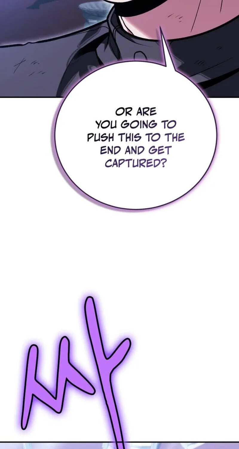 Read Life of a Quack Healer EN Manga Online