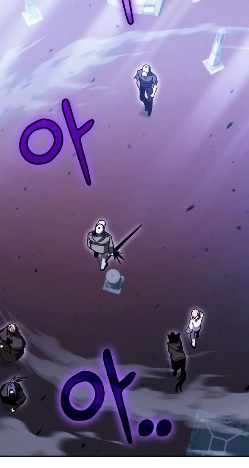 Read Life of a Quack Healer EN Manga Online
