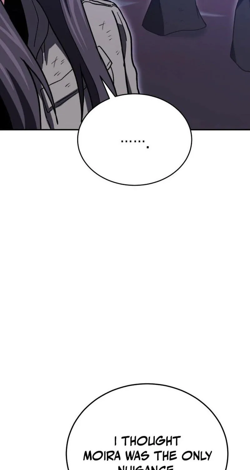 Read Life of a Quack Healer EN Manga Online