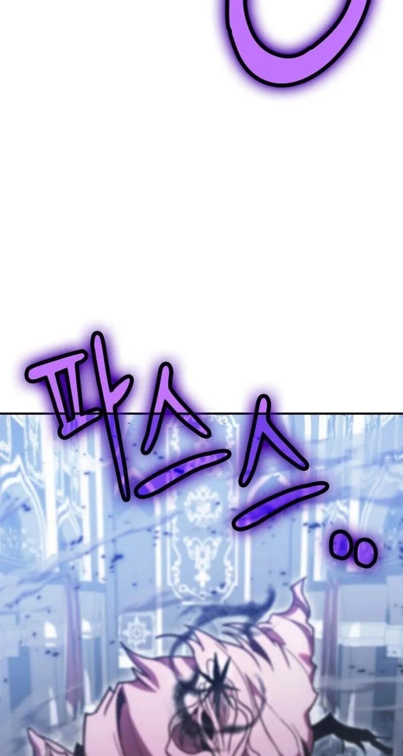 Read Life of a Quack Healer EN Manga Online