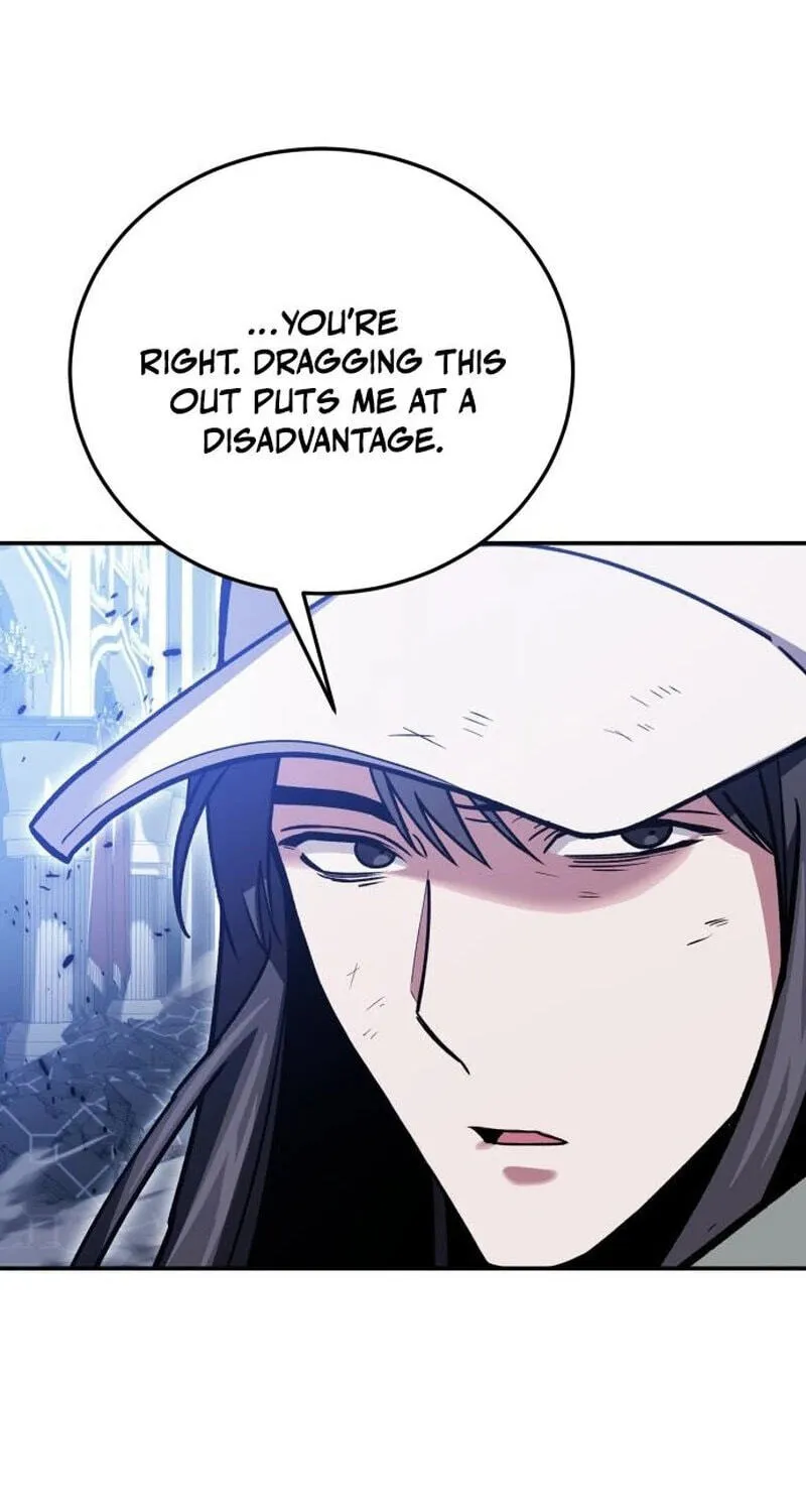 Read Life of a Quack Healer EN Manga Online