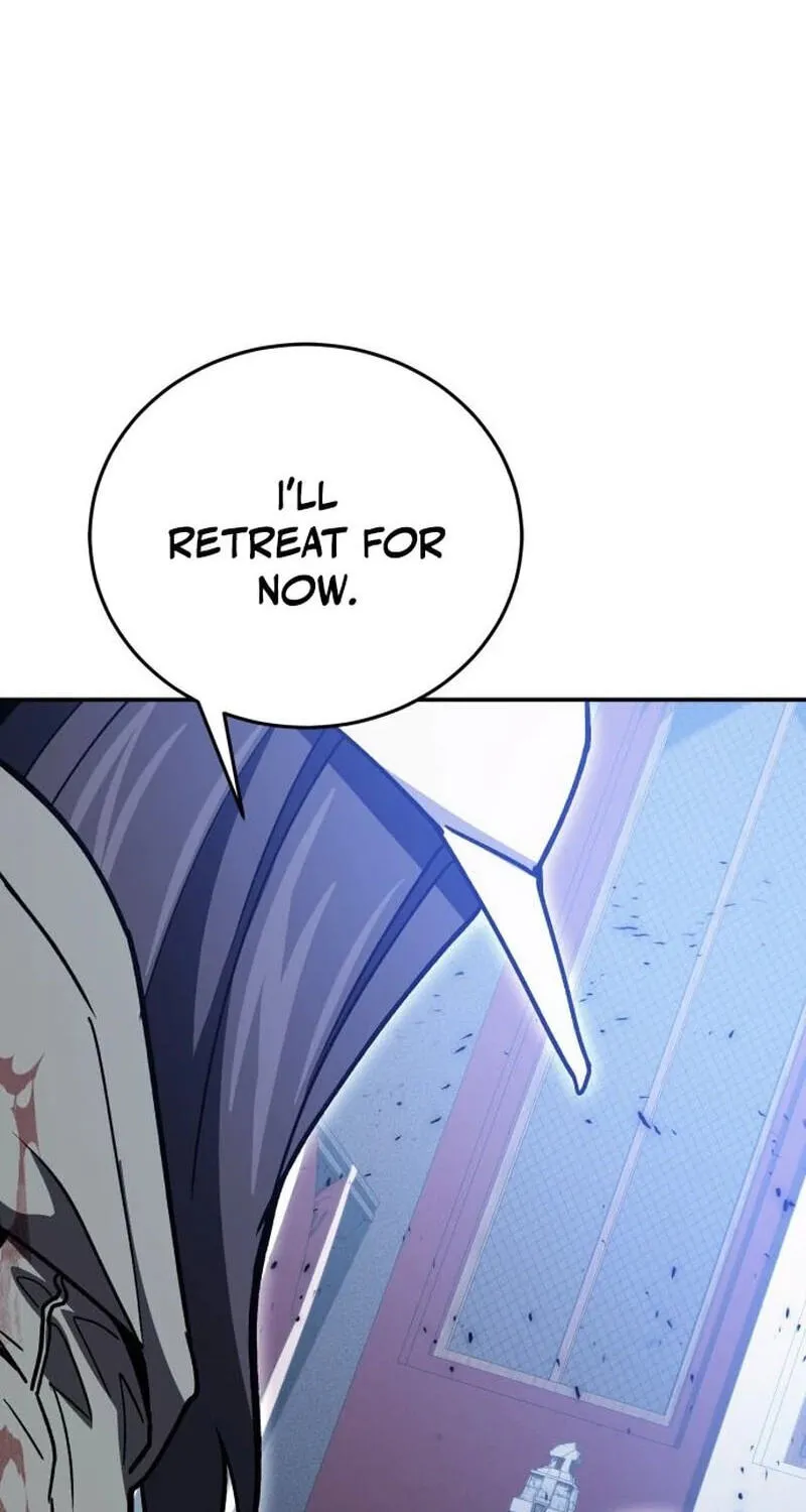 Read Life of a Quack Healer EN Manga Online