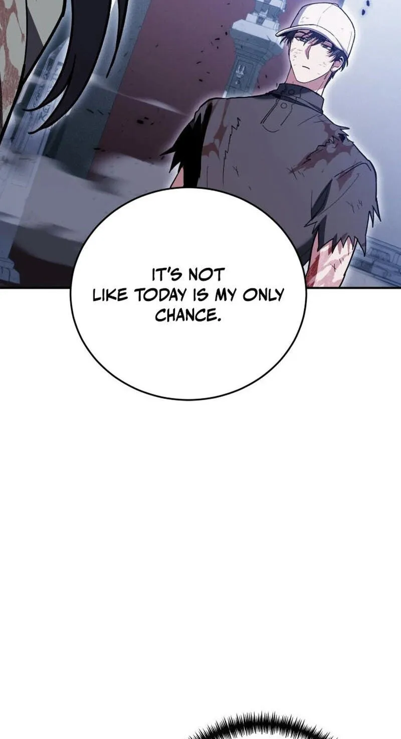 Read Life of a Quack Healer EN Manga Online