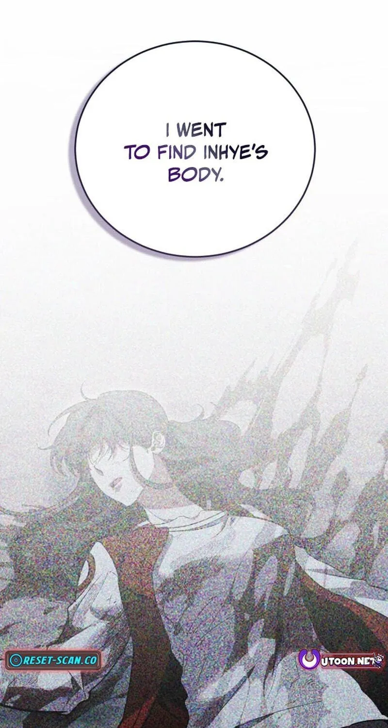 Read Life of a Quack Healer EN Manga Online