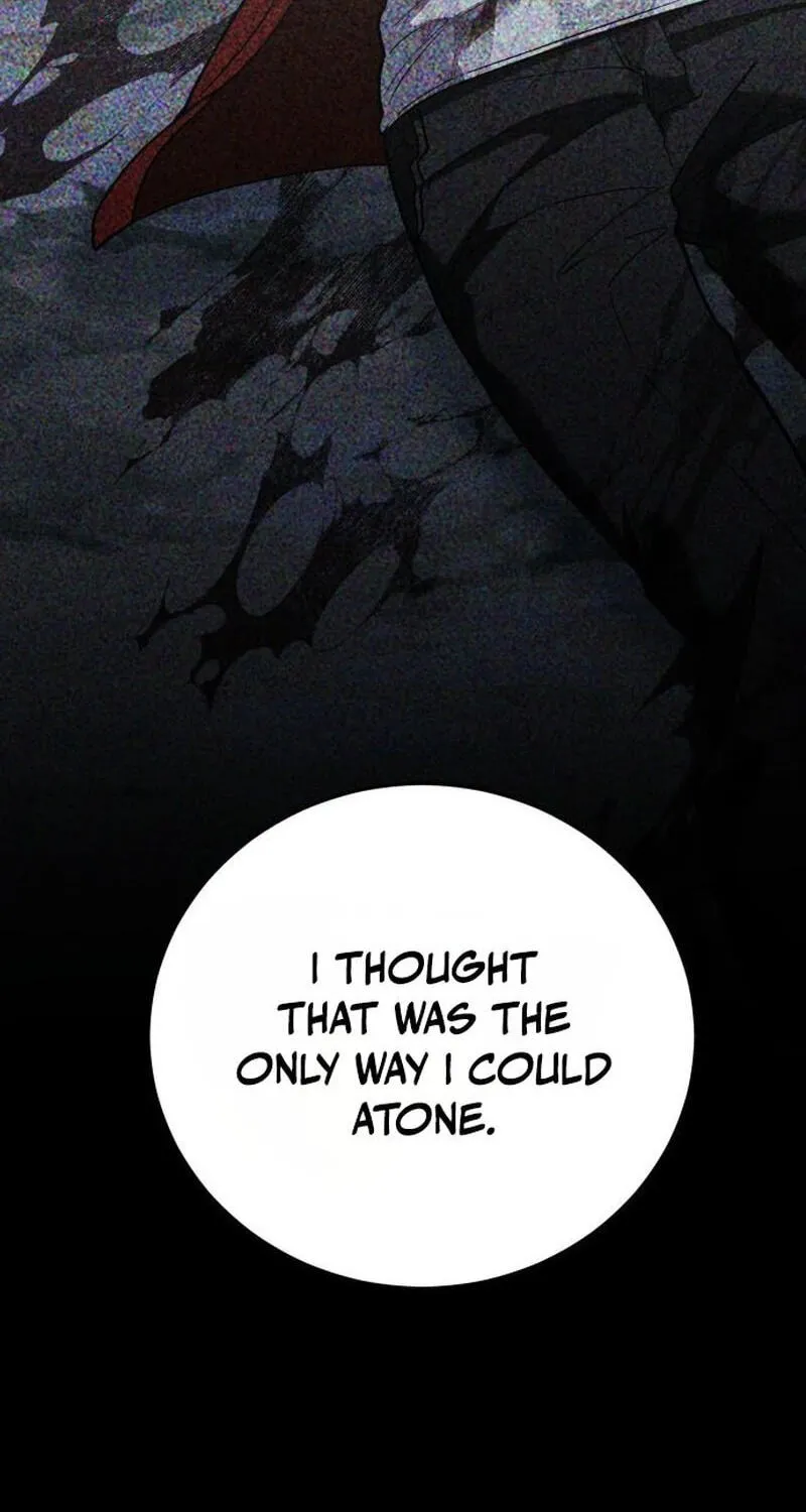 Read Life of a Quack Healer EN Manga Online