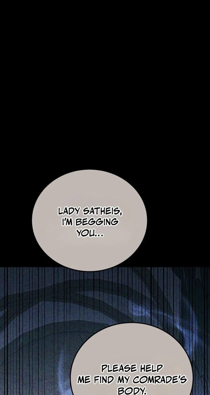 Read Life of a Quack Healer EN Manga Online