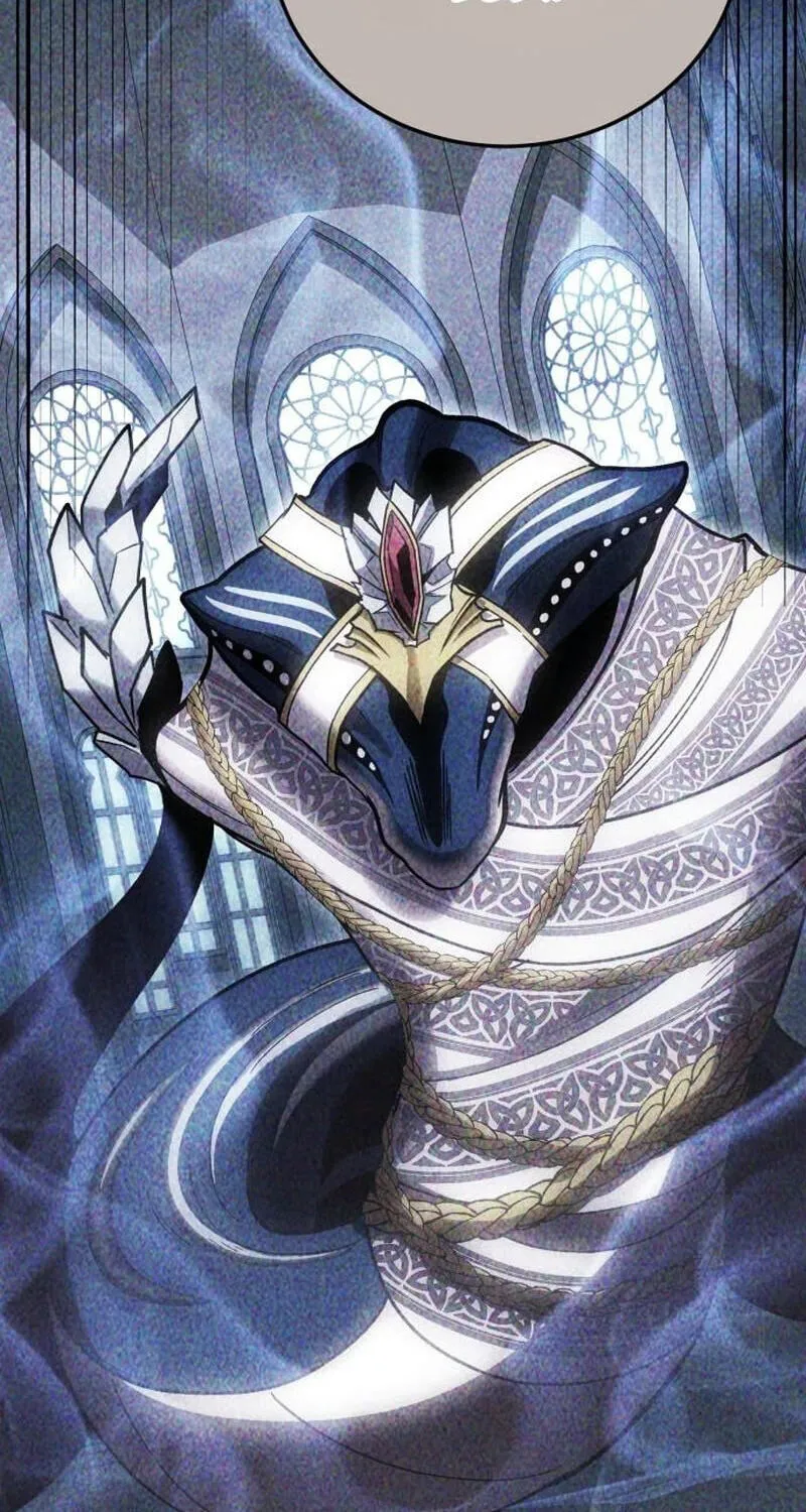 Read Life of a Quack Healer EN Manga Online