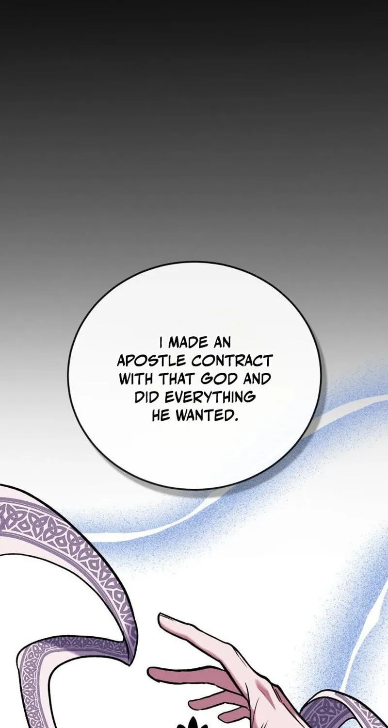 Read Life of a Quack Healer EN Manga Online