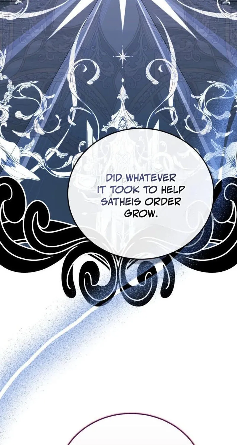 Read Life of a Quack Healer EN Manga Online