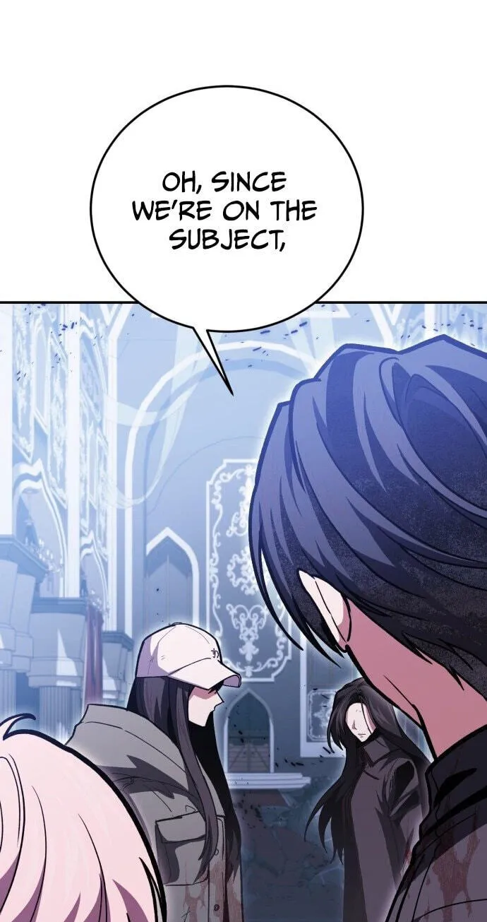 Read Life of a Quack Healer EN Manga Online
