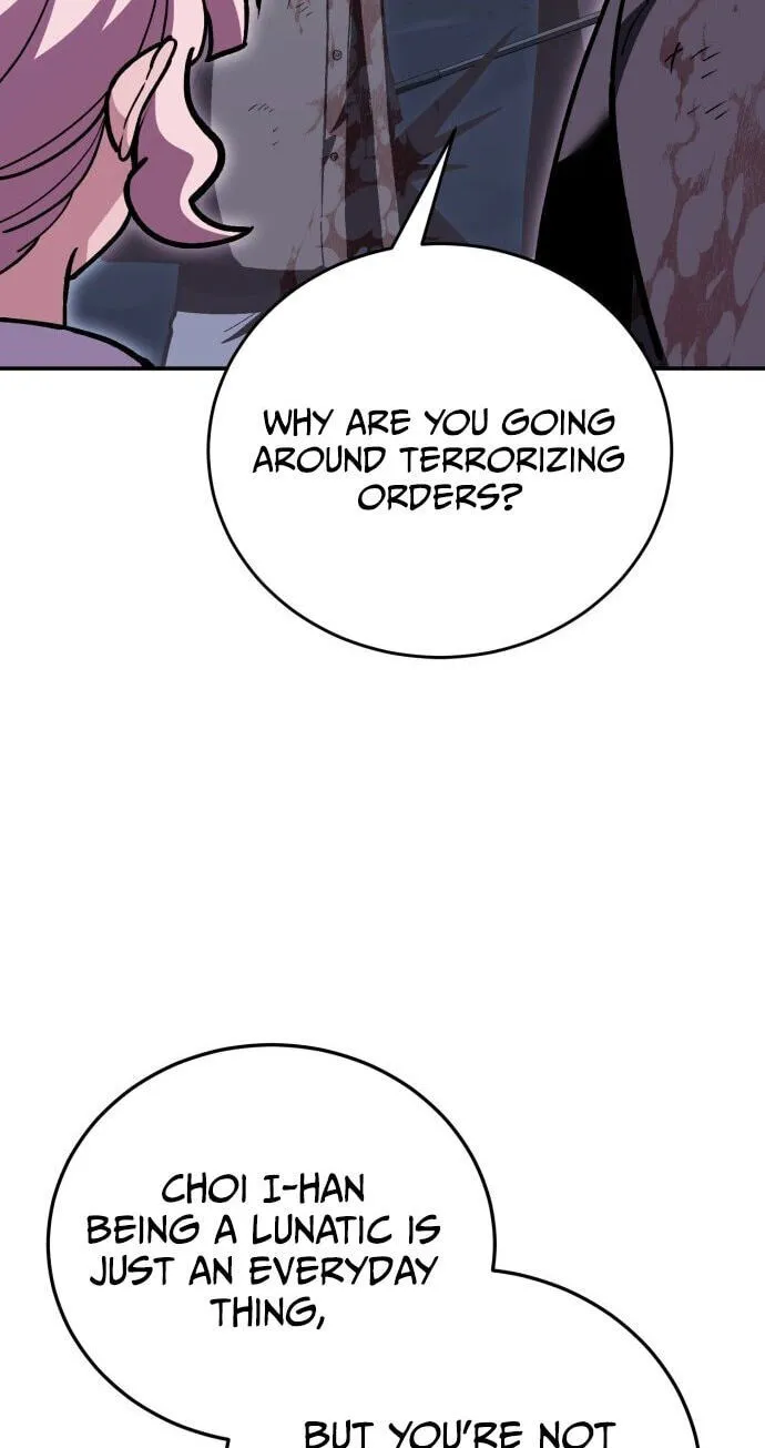Read Life of a Quack Healer EN Manga Online