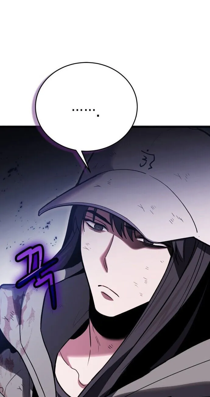 Read Life of a Quack Healer EN Manga Online