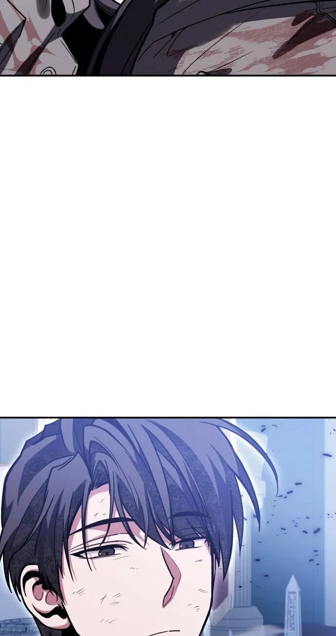 Read Life of a Quack Healer EN Manga Online
