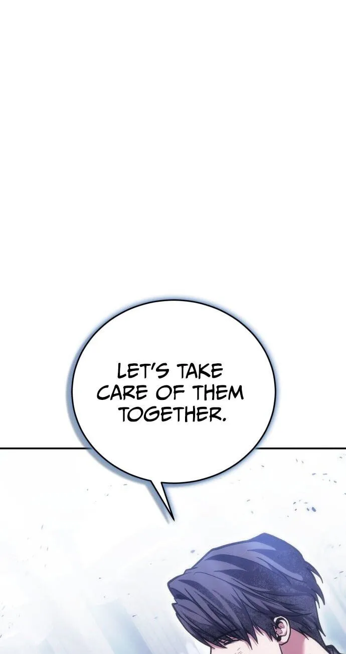 Read Life of a Quack Healer EN Manga Online