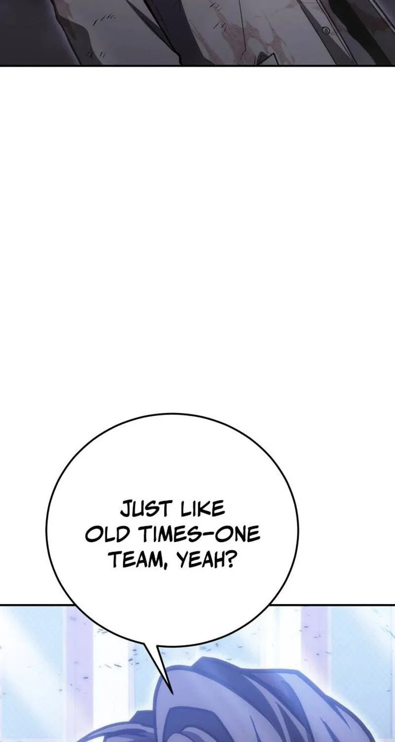 Read Life of a Quack Healer EN Manga Online