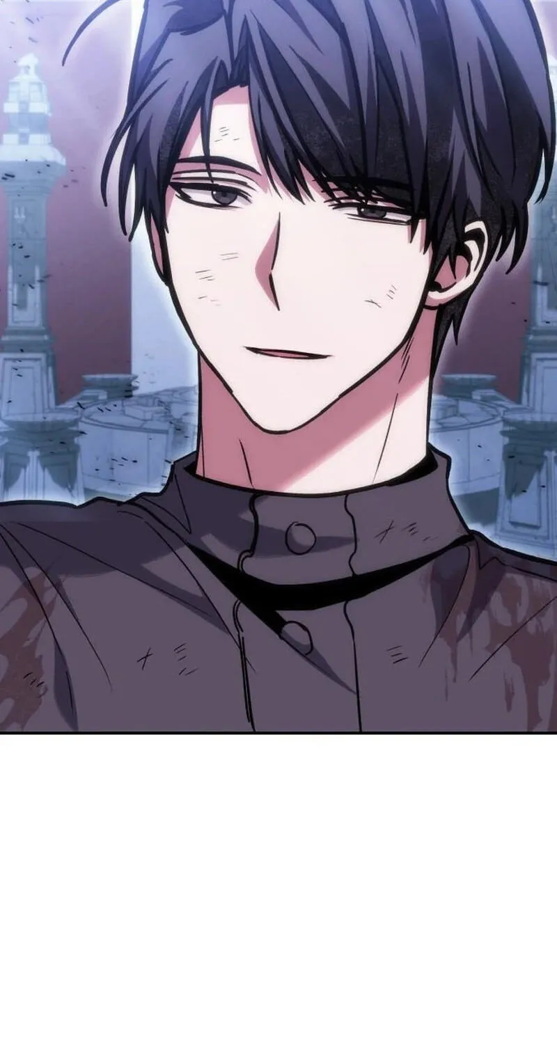 Read Life of a Quack Healer EN Manga Online