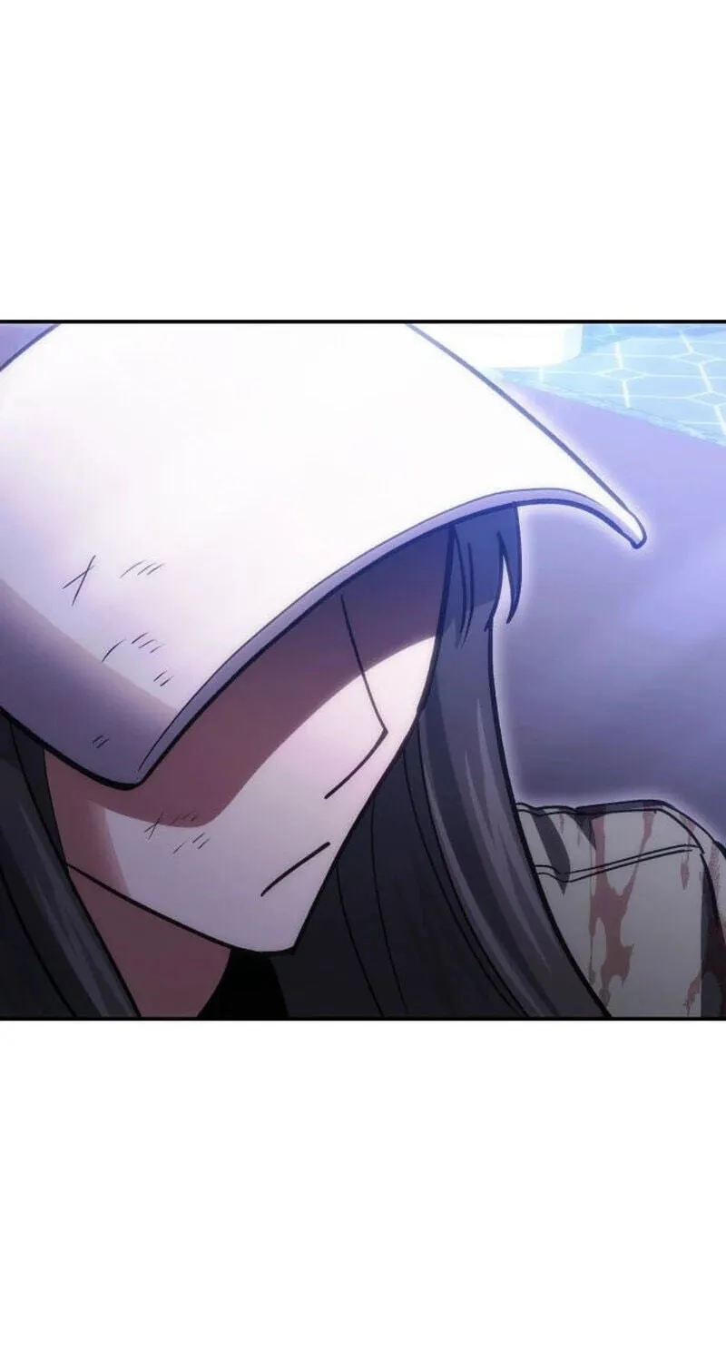 Read Life of a Quack Healer EN Manga Online