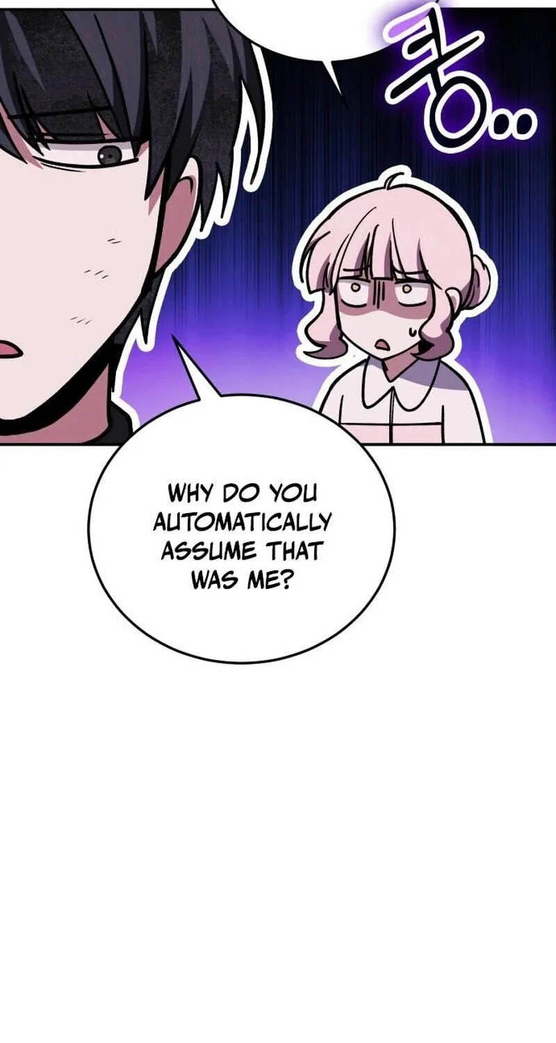 Read Life of a Quack Healer EN Manga Online