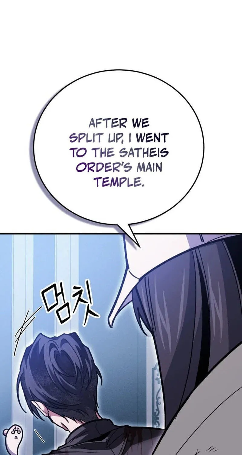 Read Life of a Quack Healer EN Manga Online