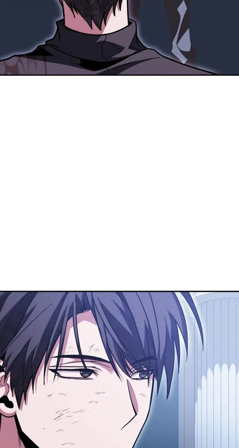 Read Life of a Quack Healer EN Manga Online