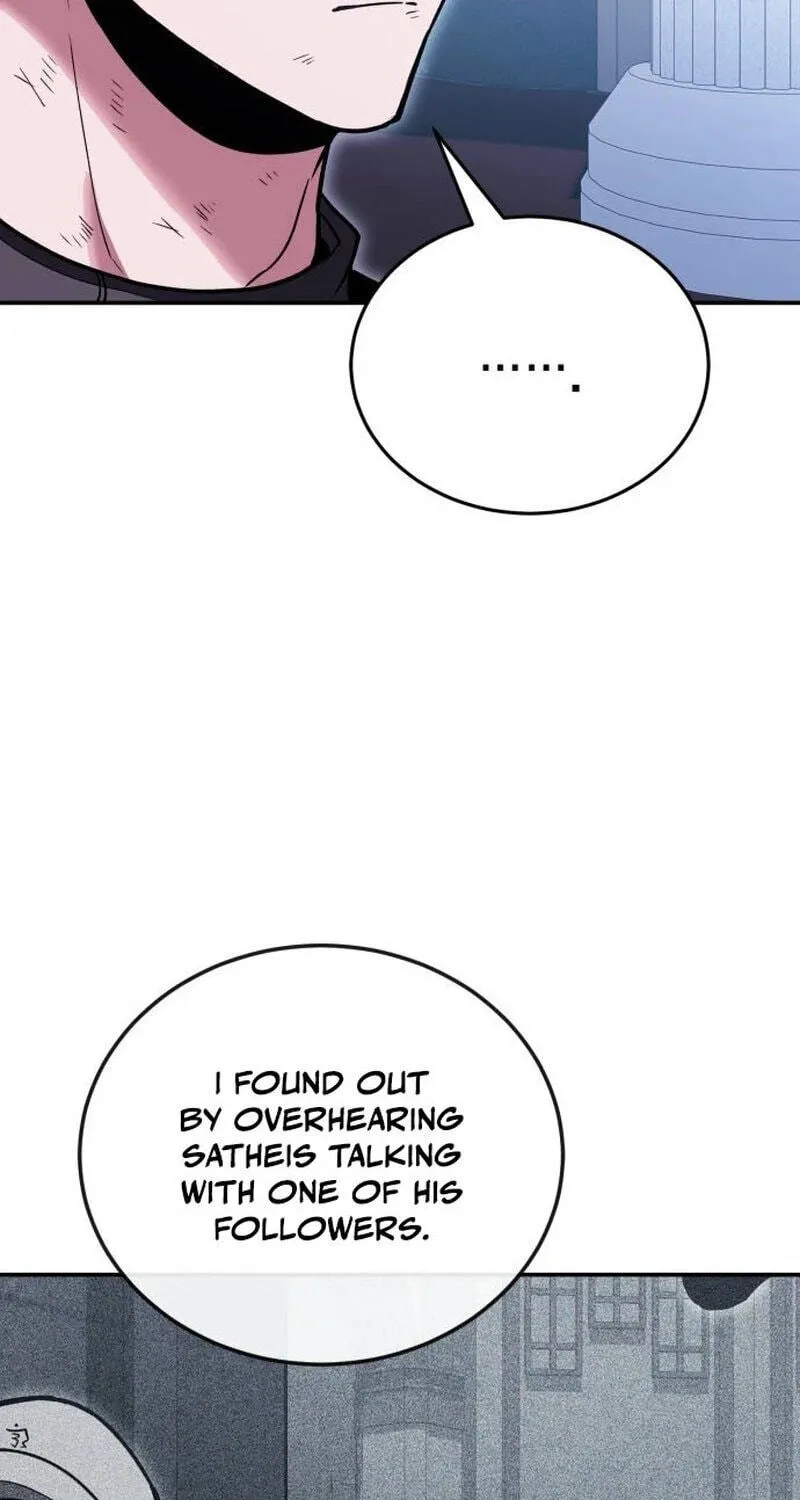Read Life of a Quack Healer EN Manga Online