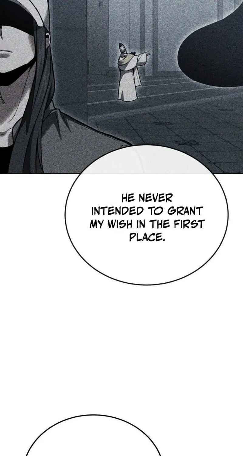 Read Life of a Quack Healer EN Manga Online
